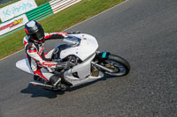 PJM-Wedding-Photography;enduro-digital-images;event-digital-images;eventdigitalimages;mallory-park;mallory-park-photographs;mallory-park-trackday;mallory-park-trackday-photographs;no-limits-trackdays;peter-wileman-photography;racing-digital-images;trackday-digital-images;trackday-photos